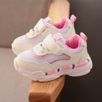 uploads/erp/collection/images/Children Shoes/0576xtp/XU0288595/img_b/img_b_XU0288595_3_Y-z_VfRu55uinO9lP8A_HqEhviUJxvpi